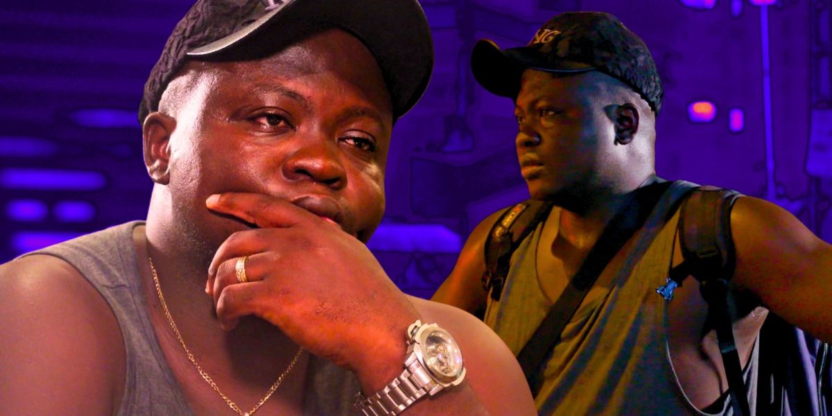 Todo en 90 días: ¿cuándo desapareció Michael? (se explica la cronología de su desaparición)