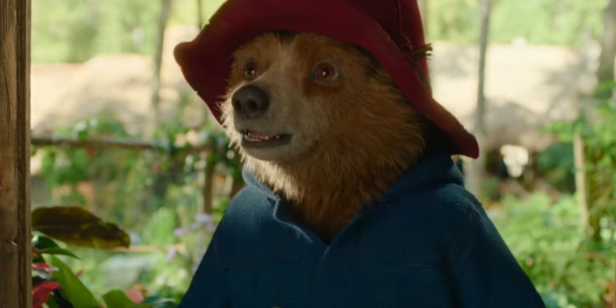 Tráiler de Paddington en Perú: nuevas estrellas y 1 Recast Brown se unen a Paddington para encontrar a la tía Lucy desaparecida