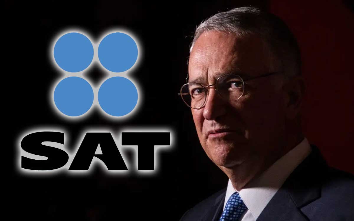 Tribunal niega amparo a Elektra; empresa de Salinas Pliego debe pagar adeudo al SAT