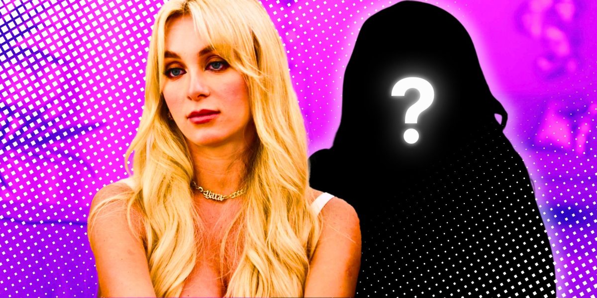 Yara Zaya se reúne con esta inesperada pareja de prometidos de 90 días para celebrar su cumpleaños