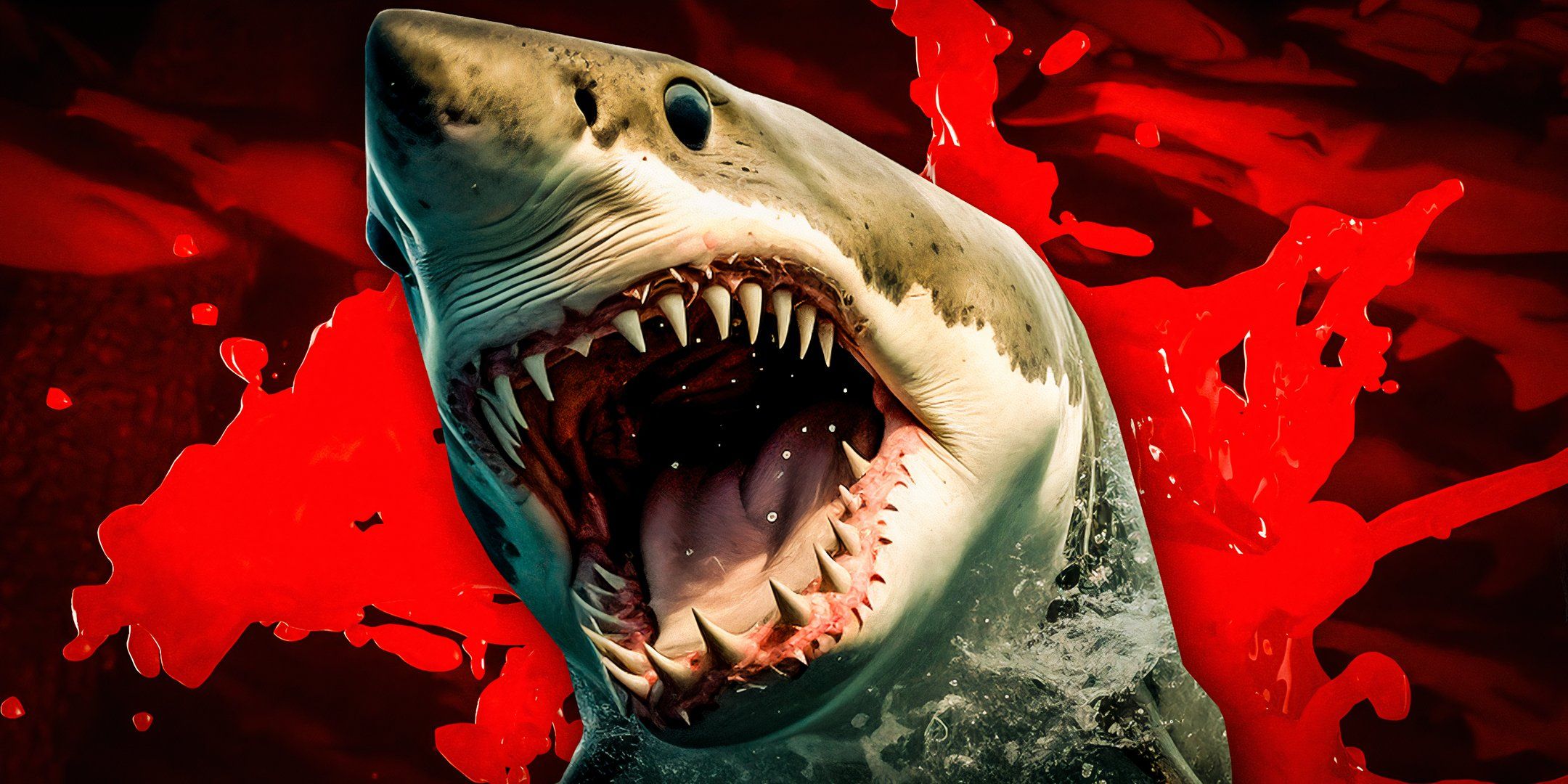 ¿A cuántas personas mataron Lilith y los tiburones en París?