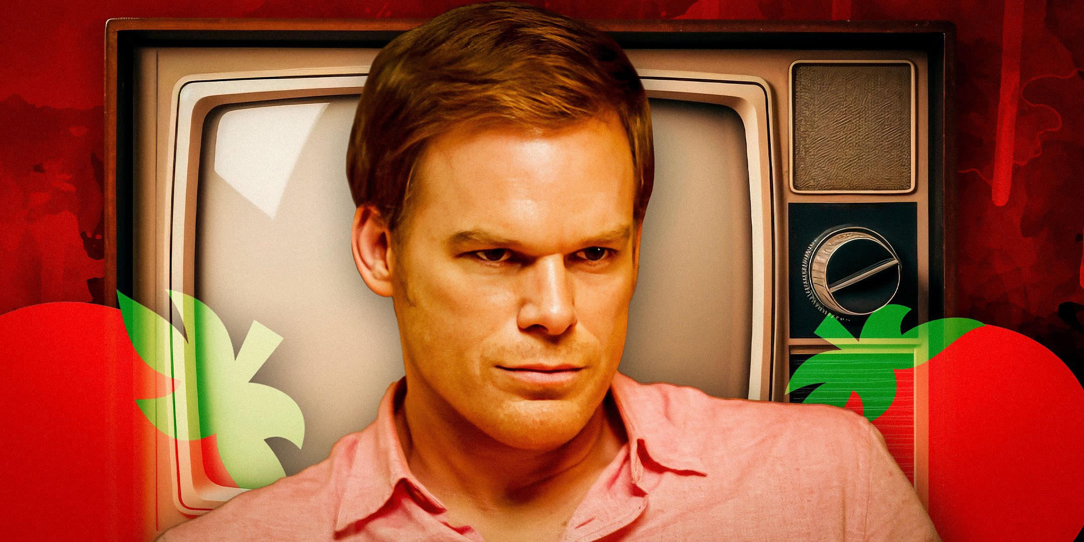 ¿Vale la pena ver a Dexter?  Desglosando las críticas del programa original y las puntuaciones de Rotten Tomatoes
