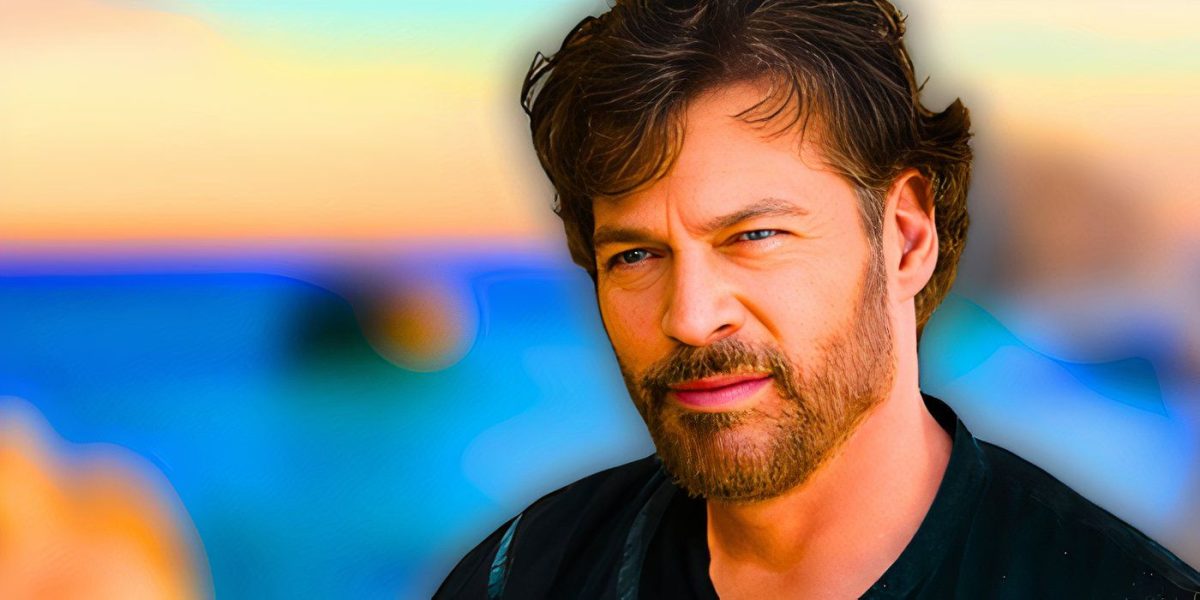 ¿Dónde se filmó Find Me Falling? Explicación de los lugares de rodaje de las comedias románticas de Netflix