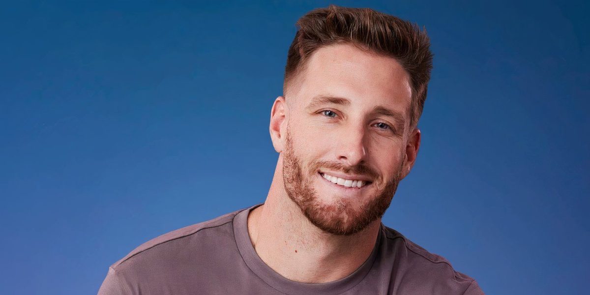 ¿La primera impresión de Jenn Tran, Rose, y el primer beso de Sam McKinney ganarán la temporada 21 de The Bachelorette? (SPOILERS)