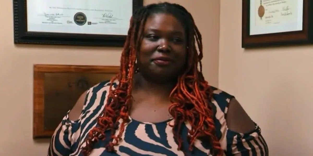 ¿Qué le pasó a Bianca Hayes de la temporada 10 de My 600-Lb Life?