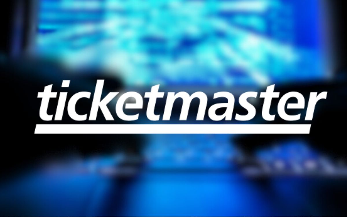 ¿Ticketmaster sufre hackeo masivo de su base de datos? Esto es lo que sabemos