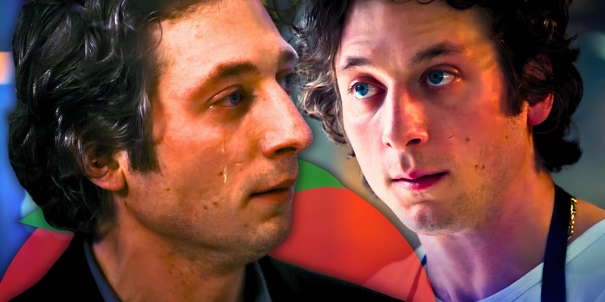 Por qué la puntuación de audiencia de la temporada 3 de The Bear en Rotten Tomatoes es tan baja en comparación con los críticos y las dos temporadas anteriores