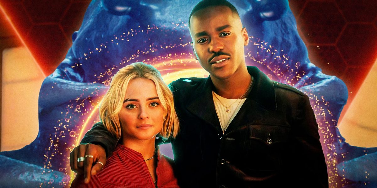 Episodios de la temporada 14 de Doctor Who, clasificados del peor al mejor