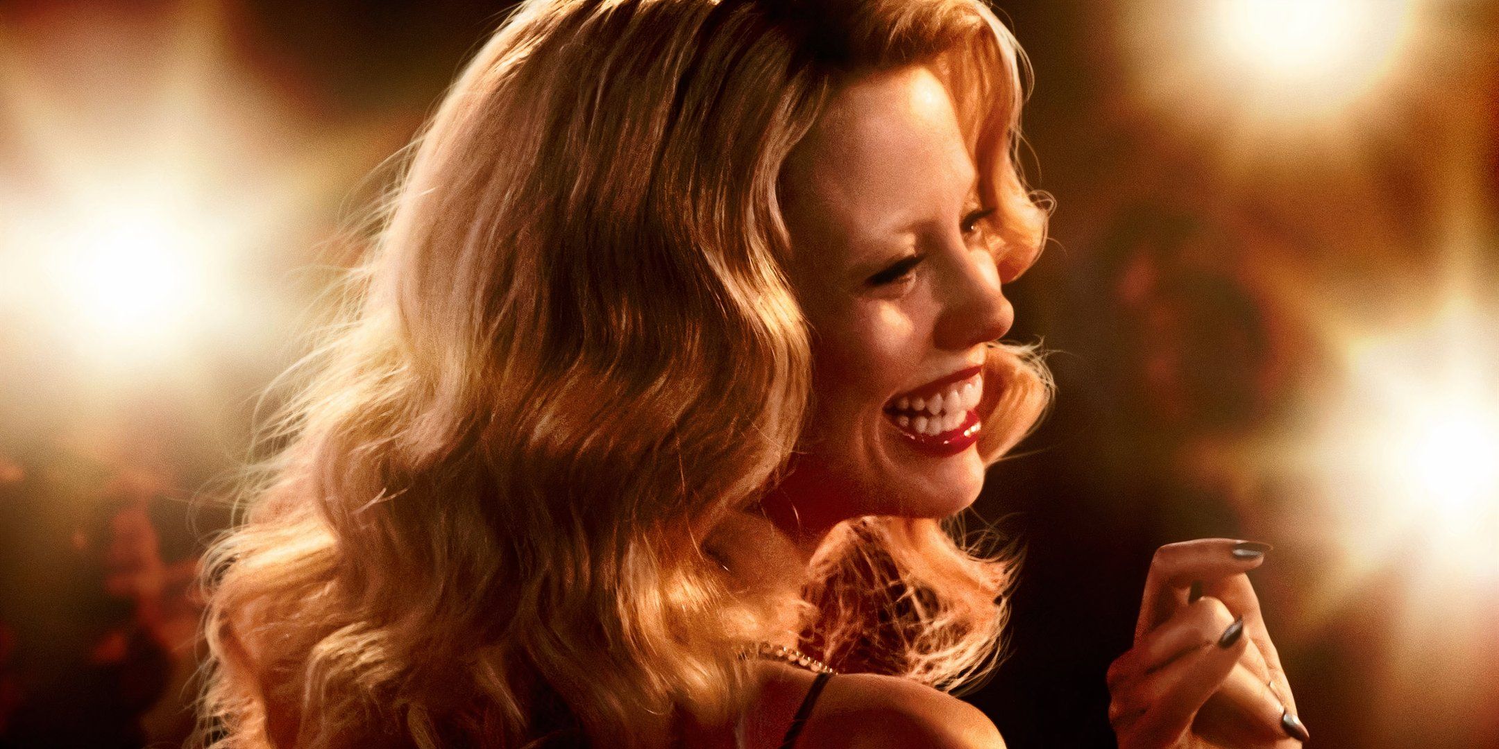 El director de la trilogía X, Ti West, desarrolla la serie de comedia Bloodlust con la estrella MaXXXine