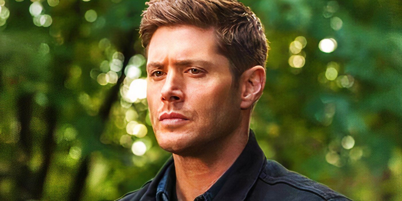 Jensen Ackles dirigirá la nueva serie de One Chicago Creator