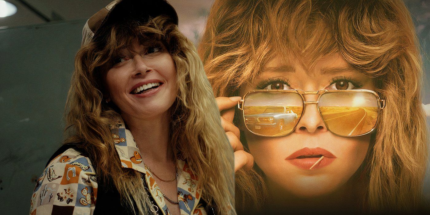 Poker Face Temporada 2: Confirmación, detalles de la historia y todo lo que sabemos