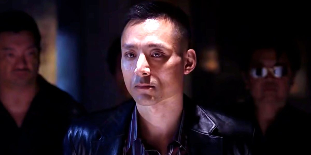 Un experto explica cómo la película policial ganadora del Oscar de Martin Scorsese contiene algunos detalles de la mafia erróneos