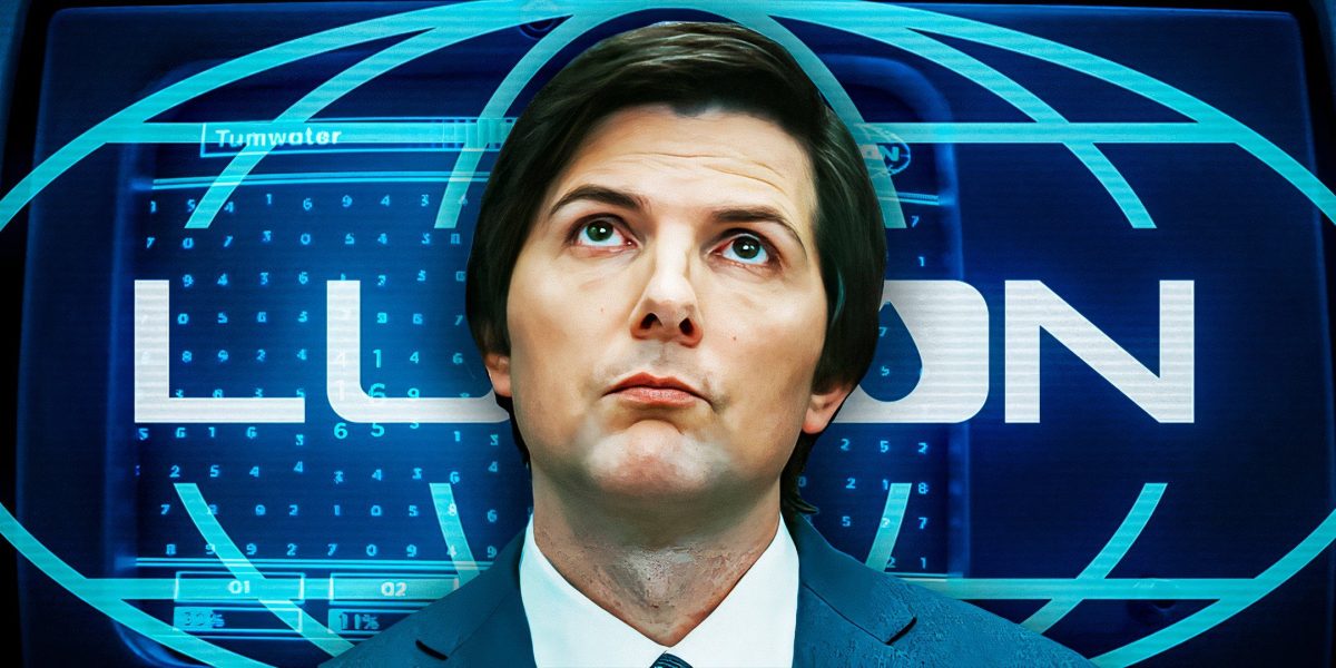 ¿Cuándo se fija la indemnización? ¿Por qué Lumon tiene una tecnología tan antigua?