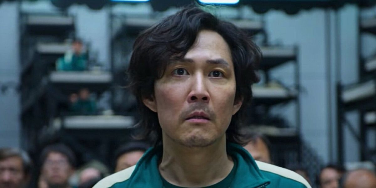 Lee Jung-jae explica cómo la segunda temporada de El Juego del Calamar superará a la primera