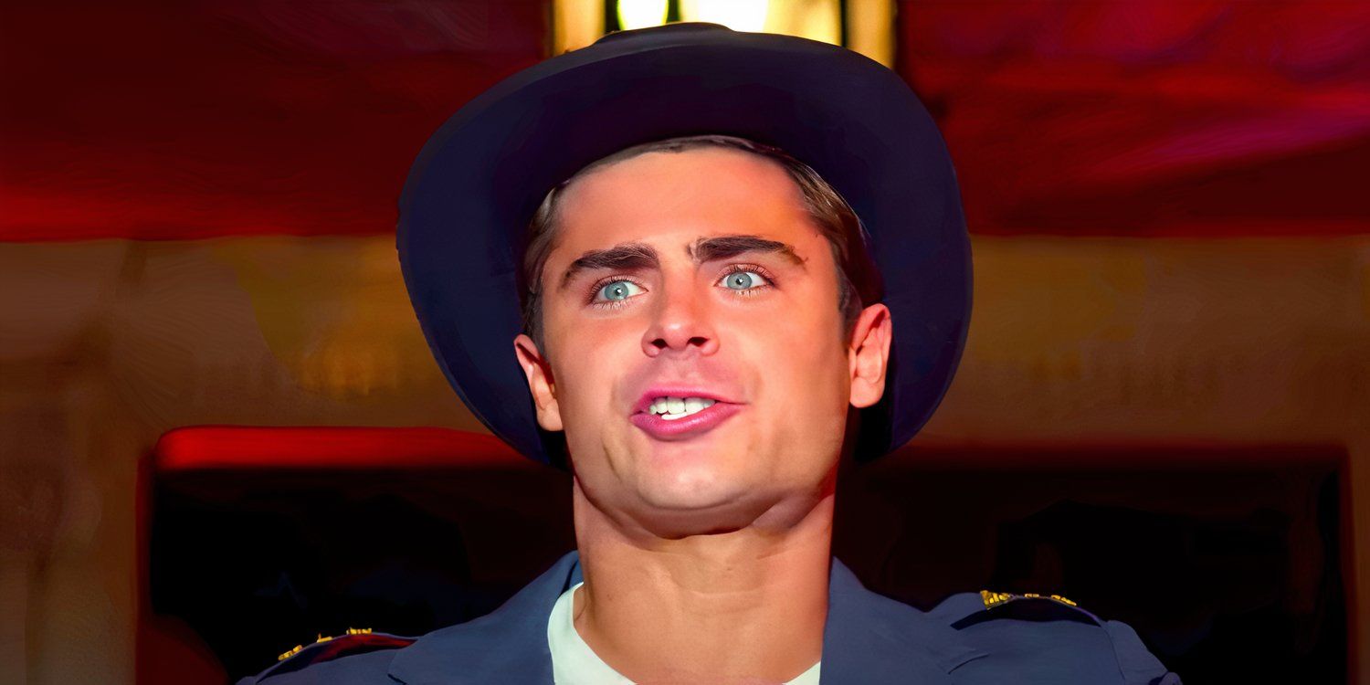 “La reacción de Seth fue muy genuina”: Zac Efron revela la broma improvisada que molestó a Seth Rogen en su comedia de 2014