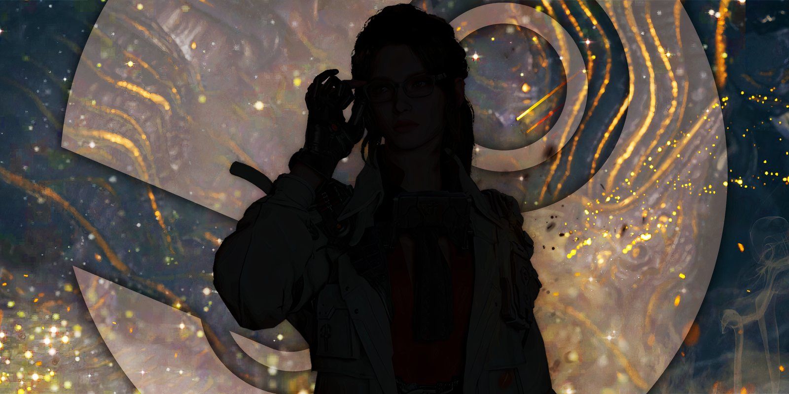 El último juego de disparos y saqueo de Steam ya tiene un problema importante