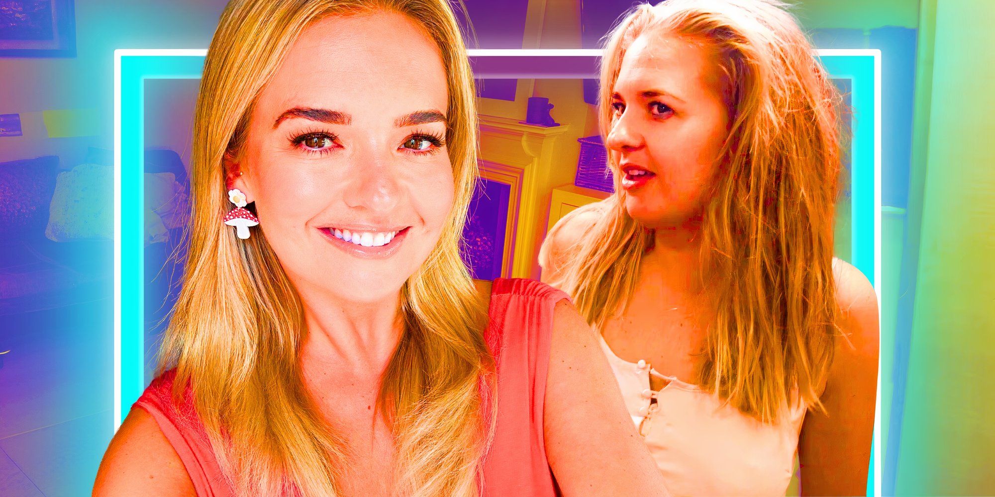 Daisy Kelliher podría no regresar al yate de vela Below Deck (debe centrarse en su familia)