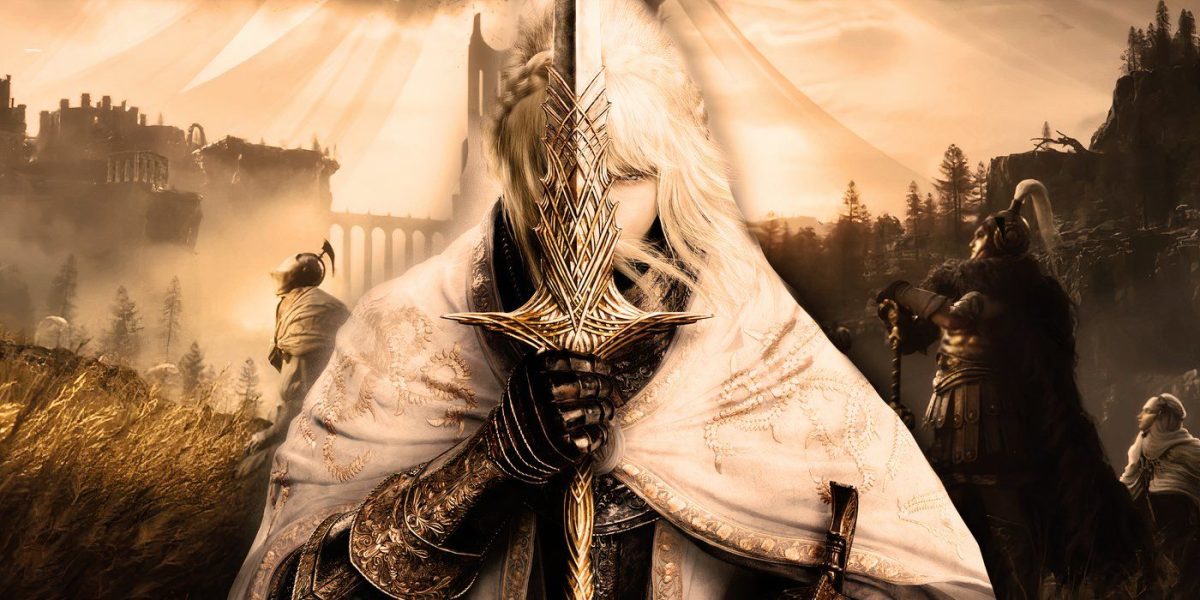 Cómo vencer a los seguidores de Miquella en Elden Ring: Shadow Of The Erdtree (todas las recompensas)