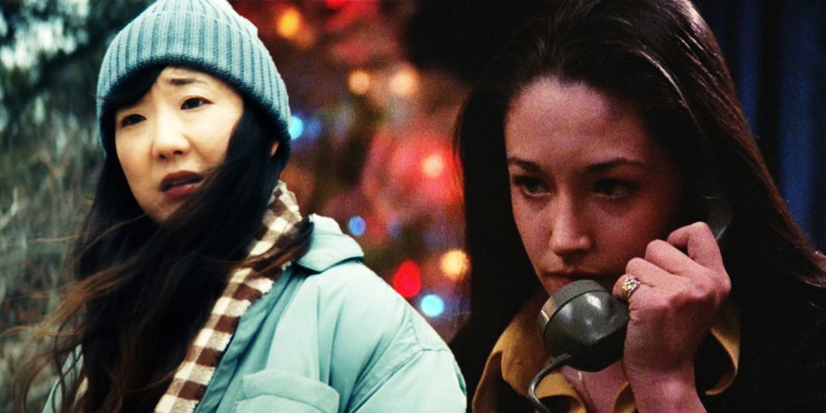 La película de terror con un 91% de audiencia en Hulu coincide perfectamente con el 50.º aniversario de este icónico slasher