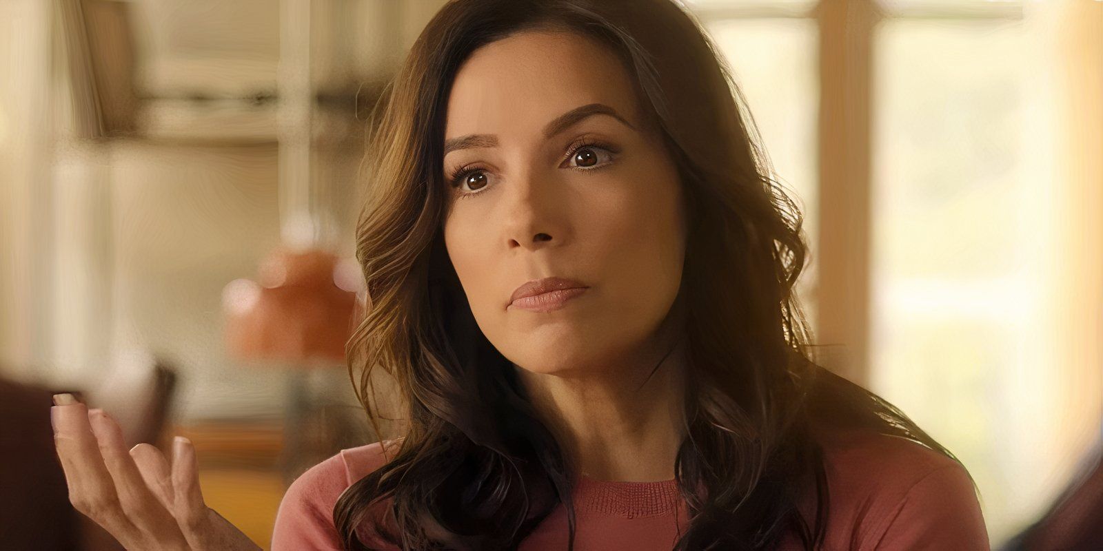 Tráiler de Land of Women: Eva Longoria regresa a la televisión en un nuevo drama policial