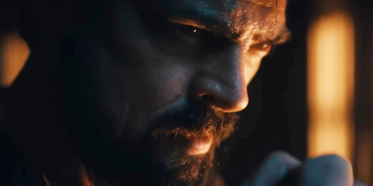 Los chicos: El asesino de Billy Butcher es la última persona que esperarías