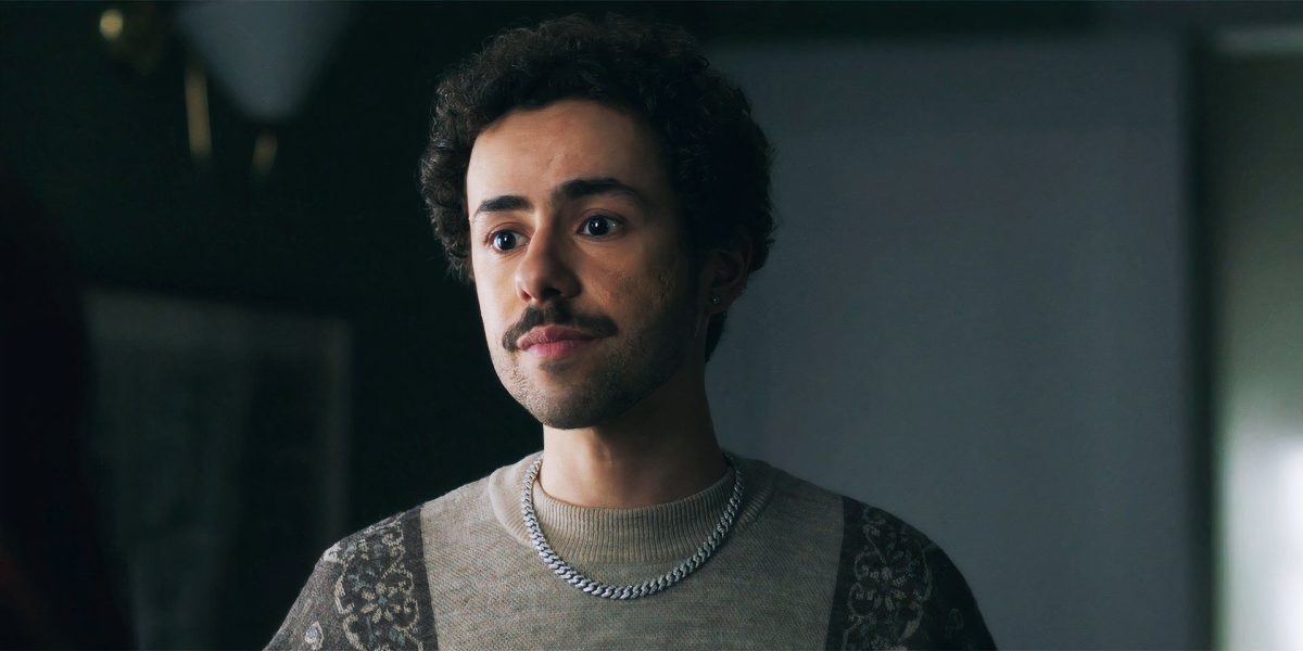 La temporada 4 de Ramy recibe una actualización alentadora dos años después del final