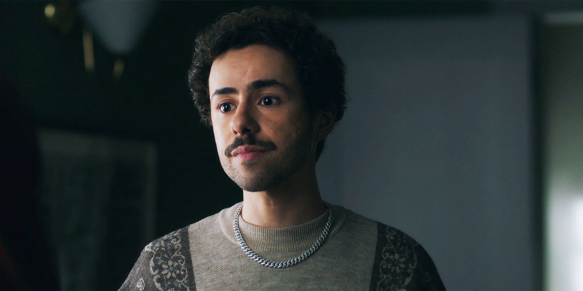 La temporada 4 de Ramy recibe una actualización alentadora dos años después del final