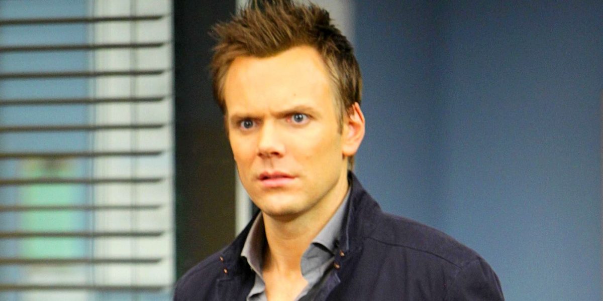 “Es un gran paso”: Joel McHale confirma la nueva cronología de Community Movie