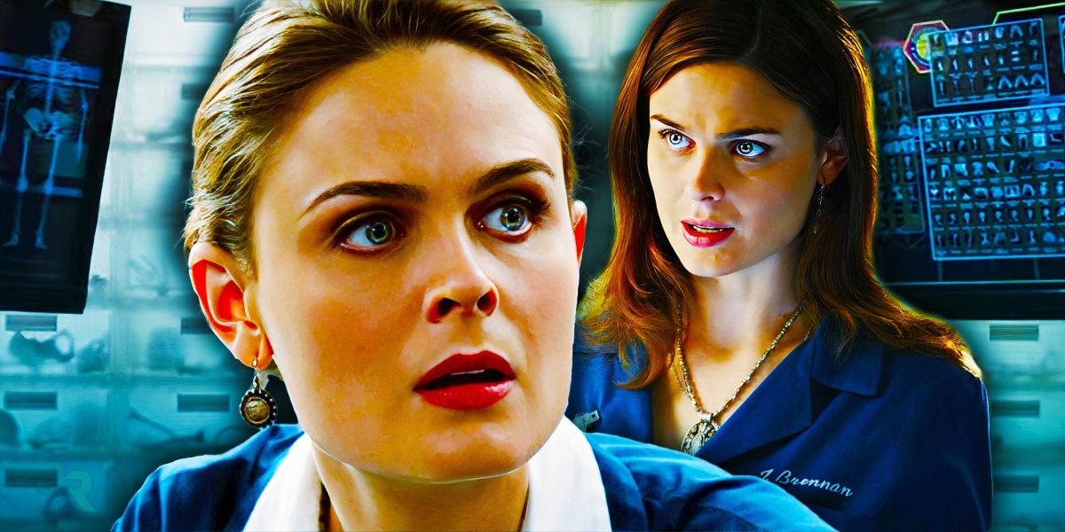 Emily Deschanel: patrimonio neto, edad, altura y todo lo que necesitas saber sobre el actor de The Bones