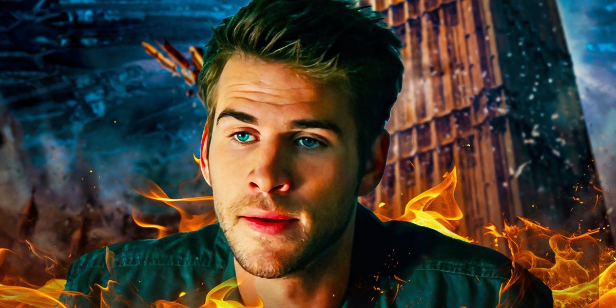 Por qué no se ha realizado el Día de la Independencia 3