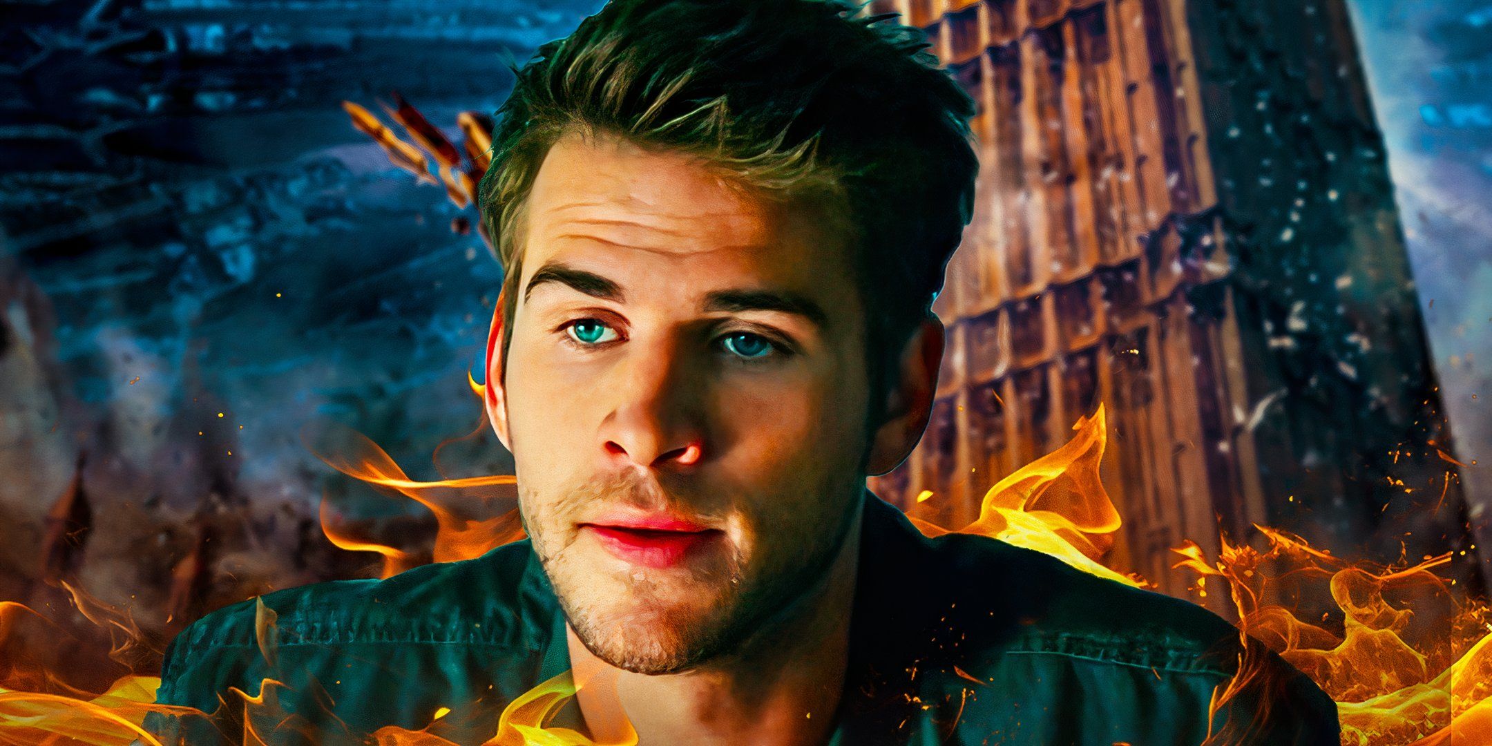 Por qué no se ha realizado el Día de la Independencia 3