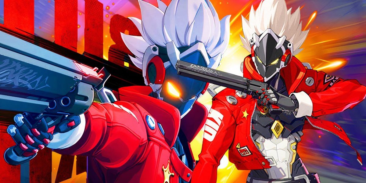 Zona cero sin Zenless: las mejores creaciones de Billy Kid (W-Engine, equipos y discos de conducción)