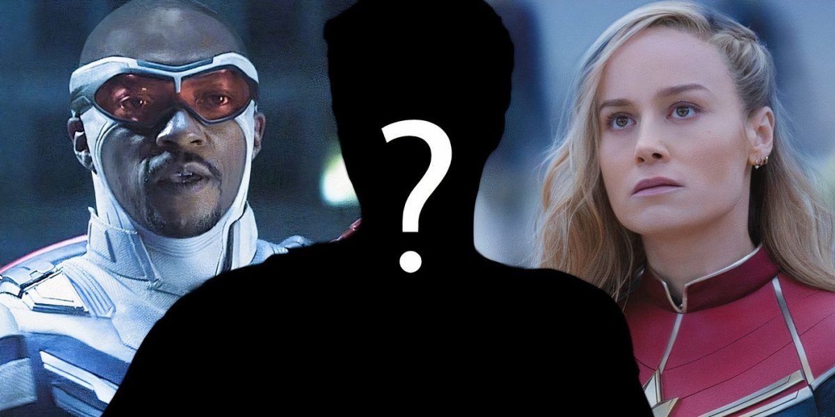 Un vengador de primer nivel que quedó fuera de acción en Endgame puede finalmente ser un personaje importante en Avengers 5