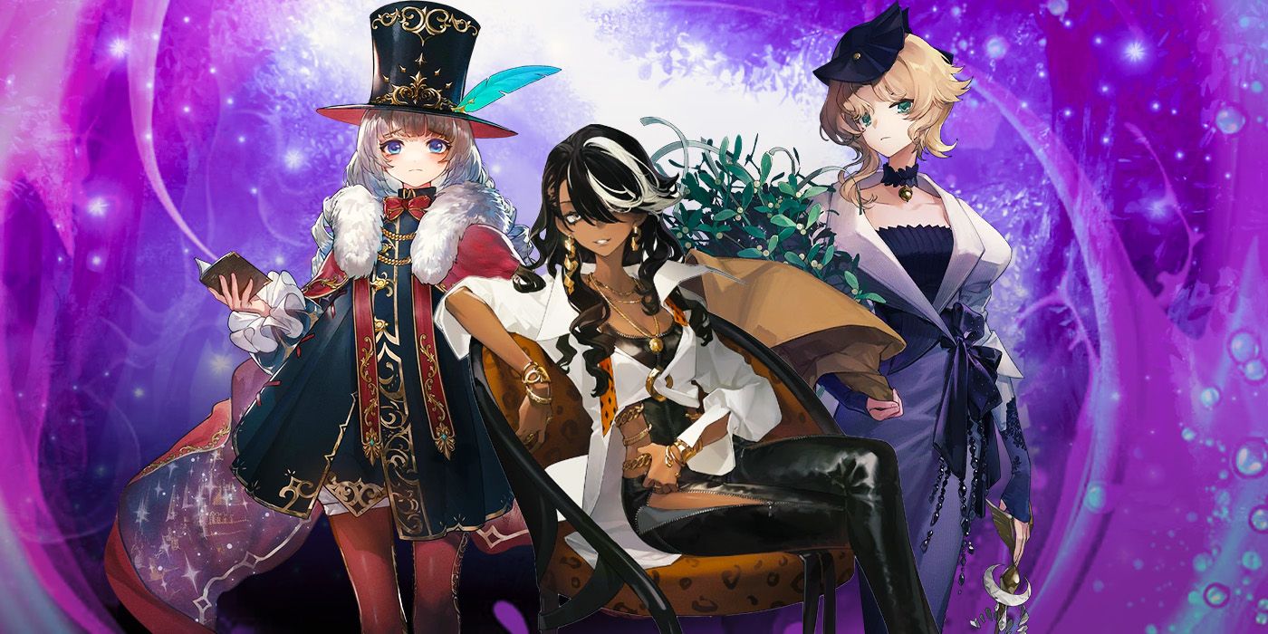 Códigos de reversión de 1999 y cómo canjearlos (agosto de 2024)