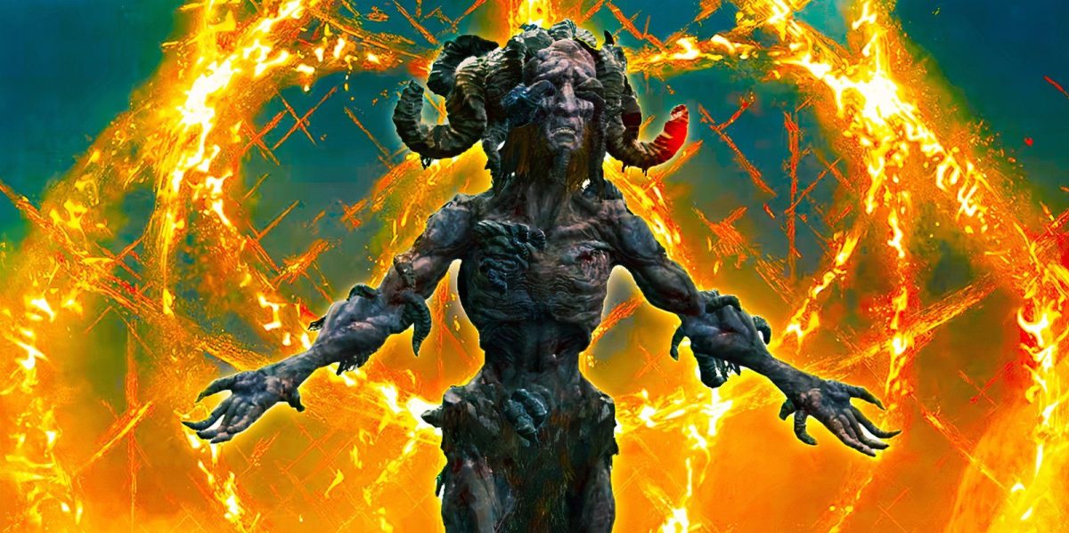 Cómo vencer a Lamenter en Elden Ring: Shadow of the Erdtree (guía del jefe)