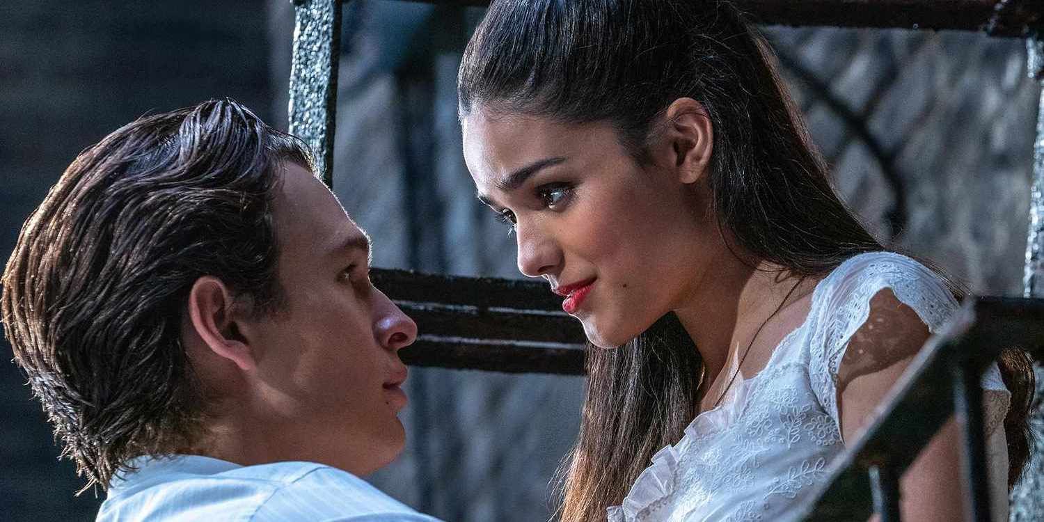 Es criminal que se pasara por alto el escándalo de 76 millones de dólares en taquilla de Steven Spielberg