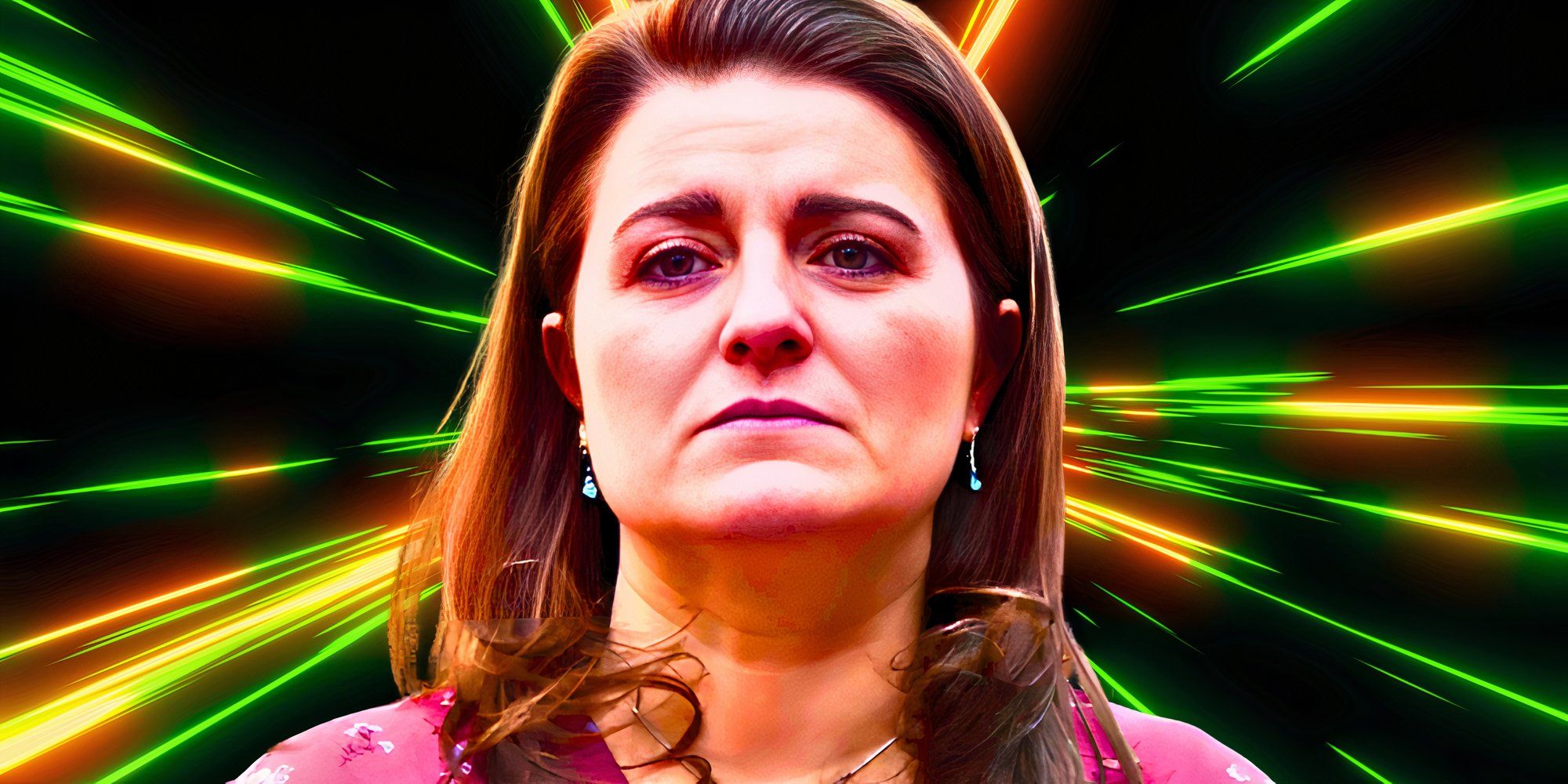 Esposas hermanas: Kody prefiere a Robyn, pero tal vez ella no lo valga (señales de que ella lo está engañando)