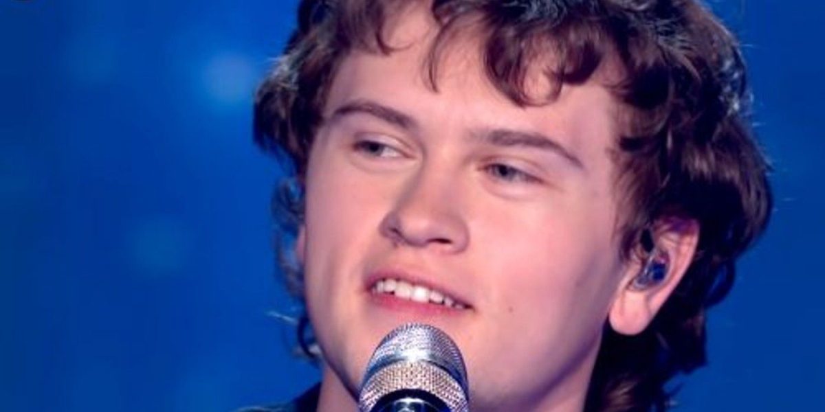 ¿Qué pasó con Fritz Hager después de la temporada 20 de American Idol?