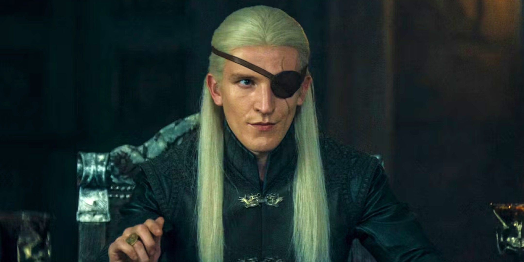 Tráiler del episodio 5 de la temporada 2 de House Of The Dragon: Las consecuencias de Rook’s Rest dejan en entredicho el destino de un personaje