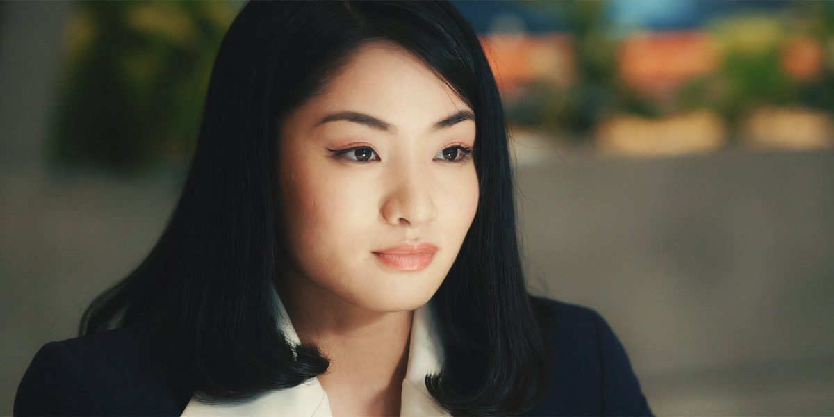 El drama histórico de Apple TV+ con 97% de RT y Shogun Star tendrá fecha de estreno para la segunda temporada 2 años después del final