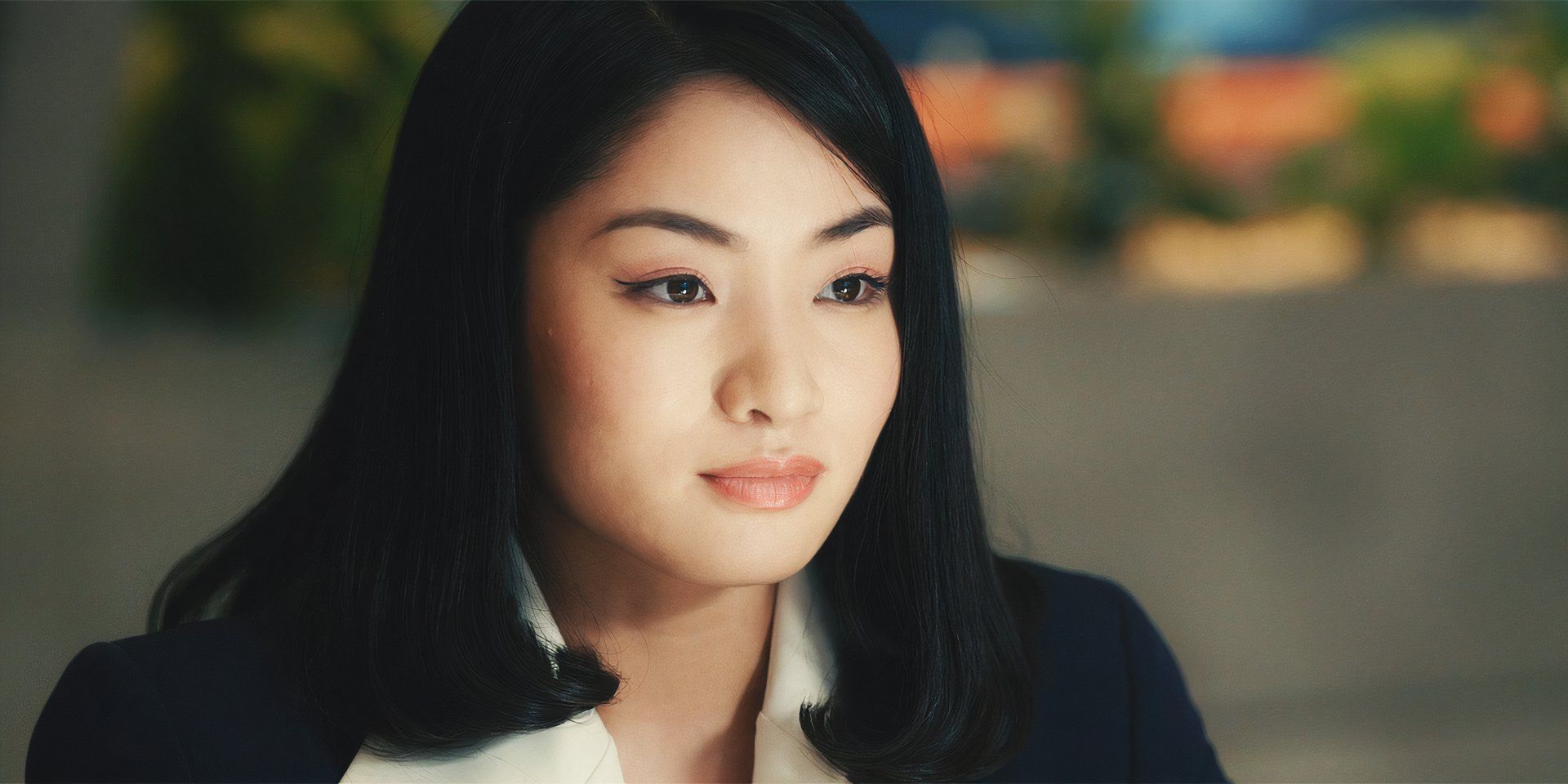 El drama histórico de Apple TV+ con 97% de RT y Shogun Star tendrá fecha de estreno para la segunda temporada 2 años después del final