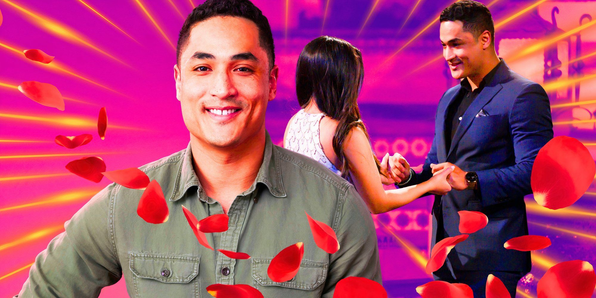 Por qué Jenn Tran de The Bachelorette no debería elegir a Marcus Shoberg