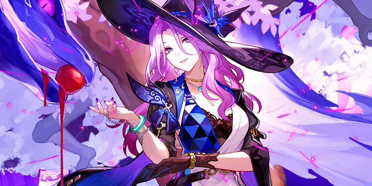 Honkai: Star Rail: las mejores configuraciones de jade (conos de luz, reliquias, configuraciones de equipo)