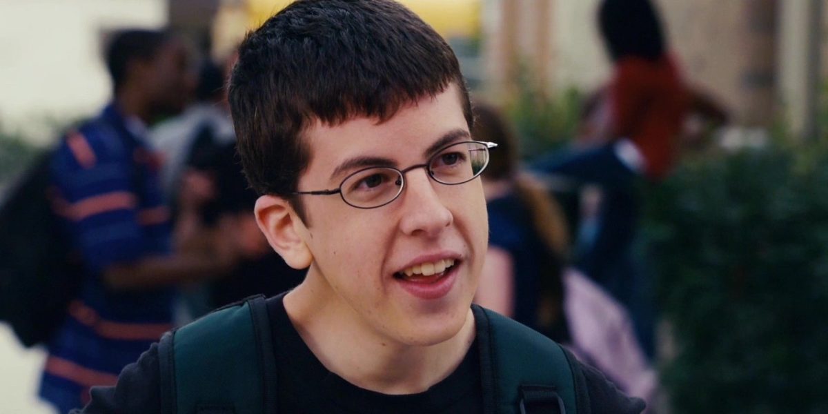 Christopher Mintz-Plasse: patrimonio neto, edad, altura y todo lo que necesitas saber sobre el actor de Superbad
