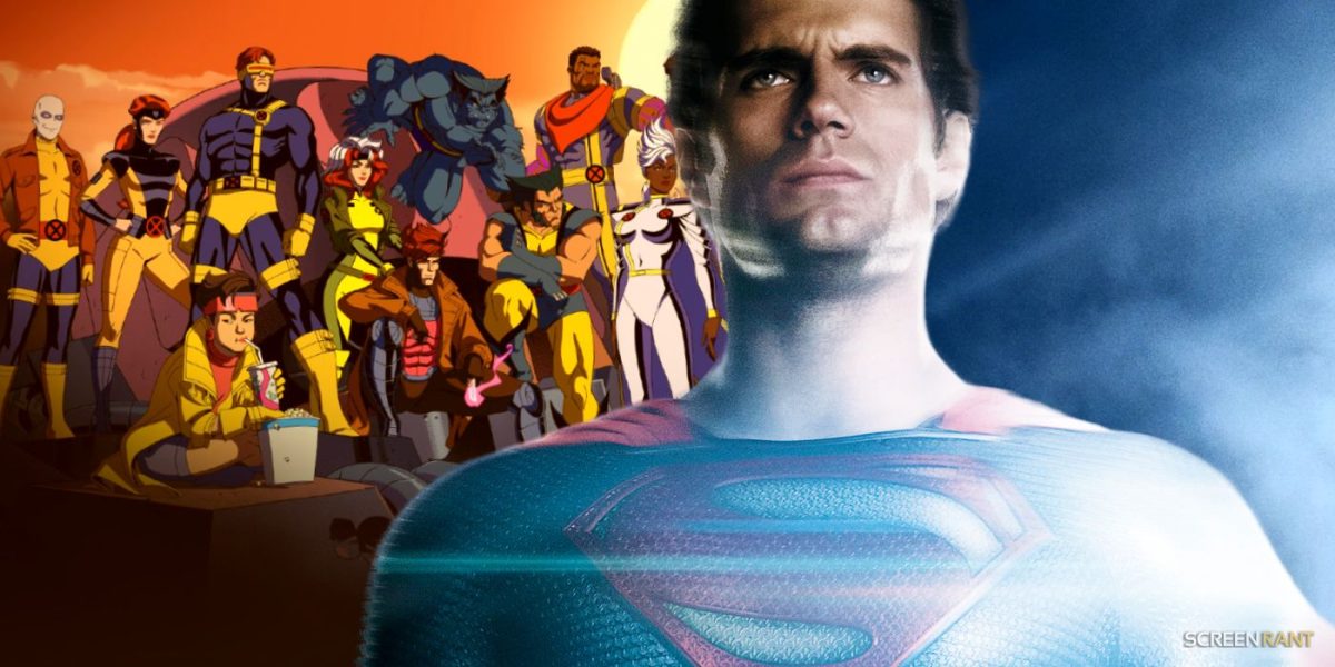 El showrunner de X-Men '97 responde a las críticas de Martin Scorsese sobre las películas basadas en cómics elogiando al DCEU