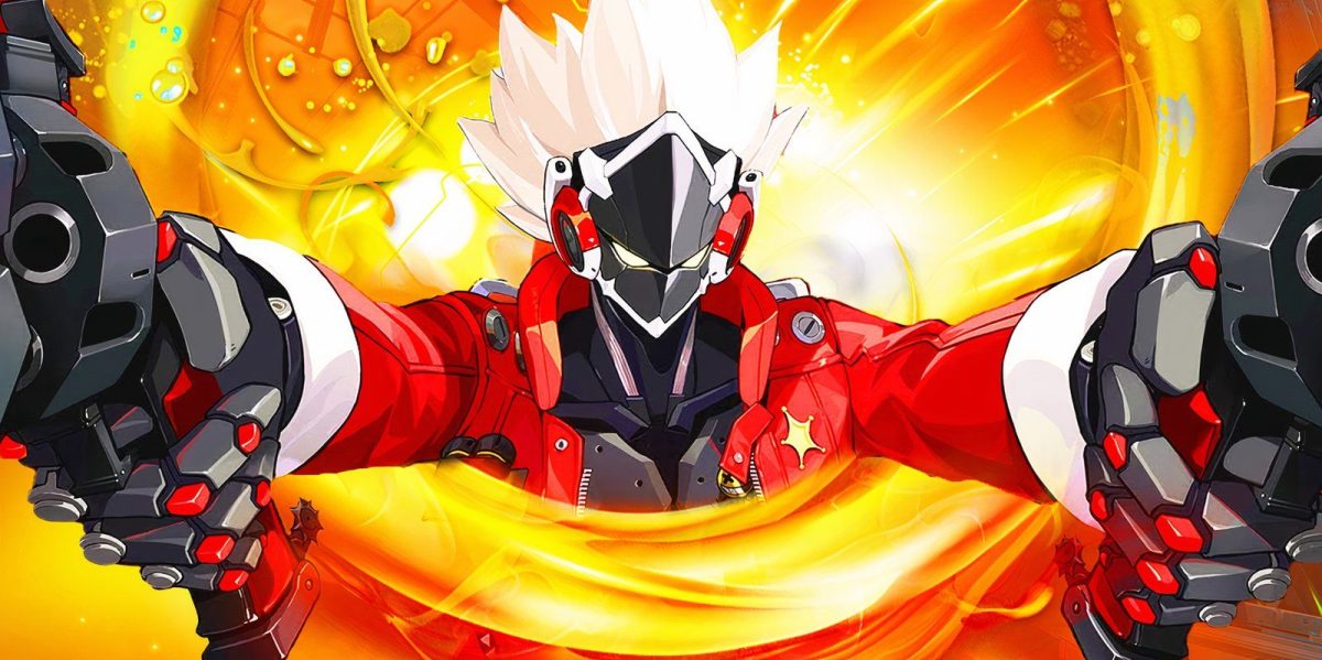 Cómo volver a jugar en la Zona Cero sin Zen