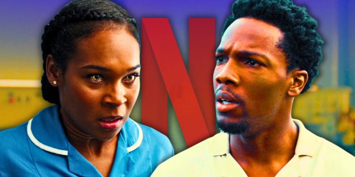 El nuevo programa de superhéroes con 100% en Rotten Tomatoes finalmente puede solucionar un gran problema de Netflix que ya provocó la cancelación de 5 programas