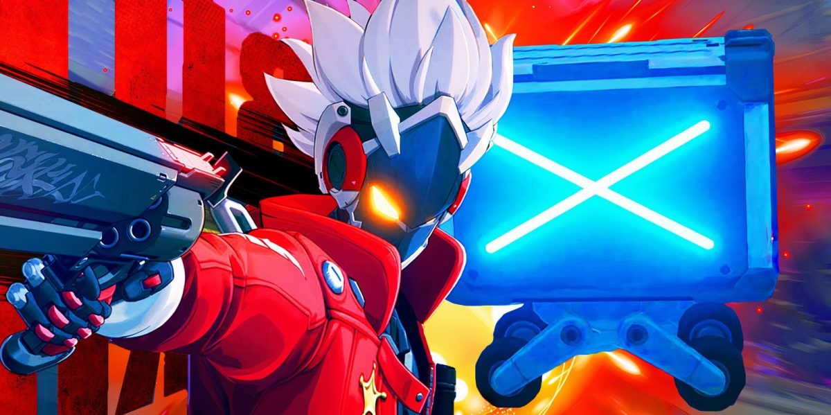 Zona cero sin Zenless: todas las ubicaciones de los camiones de carga de Sixth Street