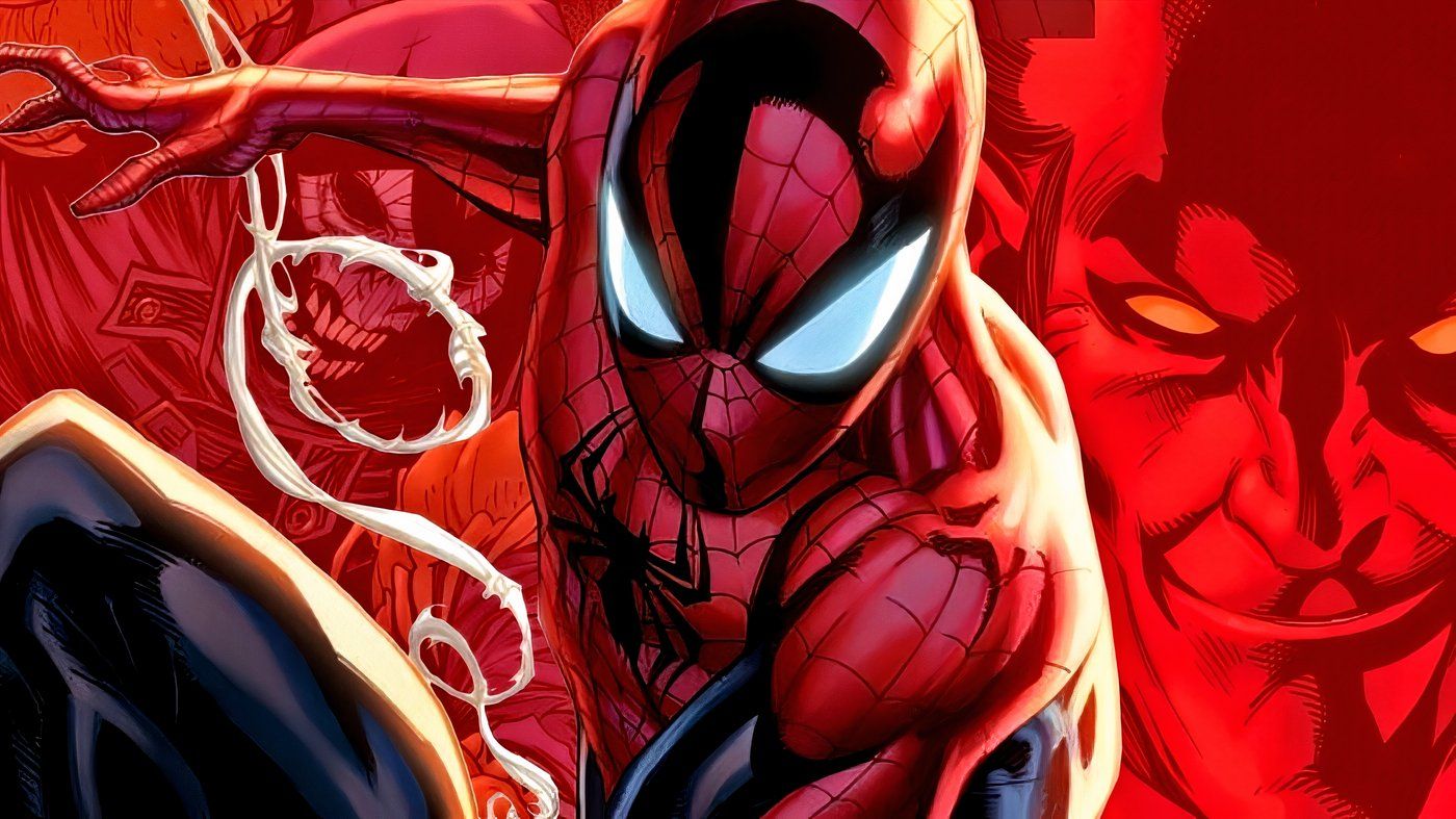 Spider-Man repite su odiado ‘pacto con el diablo’: ¿podrá Marvel lograrlo esta vez?