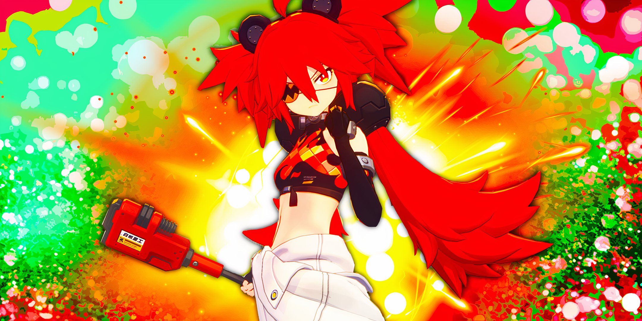 Zona cero sin Zenless: cómo conseguir los 180 tirones gratis